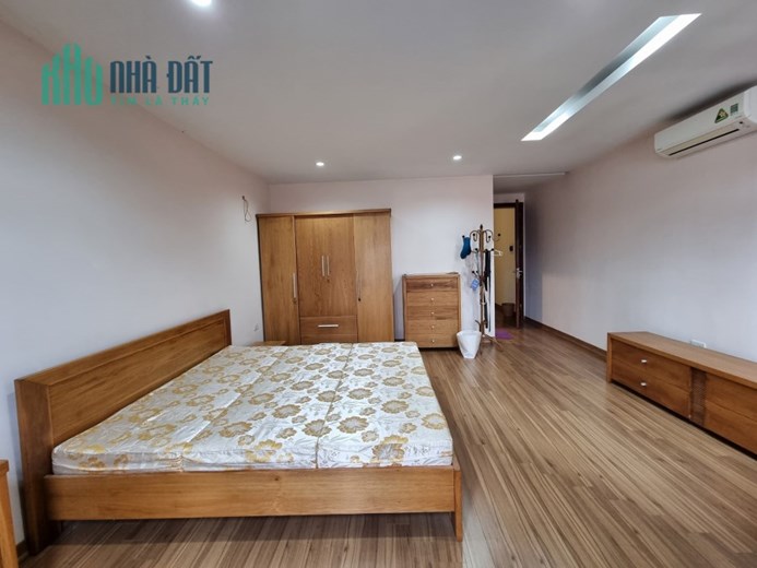 68m 7 Tầng Mặt Tiền 4.5m Nhỉnh 12 Tỷ Tòa Nhà View Hồ Thang Máy Nhập Khẩu Phố Nguyễn Ngọc Vũ Cầu