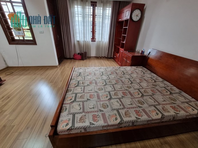 68m 7 Tầng Mặt Tiền 4.5m Nhỉnh 12 Tỷ Tòa Nhà View Hồ Thang Máy Nhập Khẩu Phố Nguyễn Ngọc Vũ Cầu