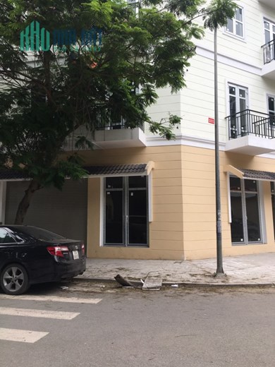 SANG NHƯỢNG QUÁN KEM TRÀ SỮA  ĐỊA CHỈ YÊN NGHĨA, HÀ ĐÔNG , HÀ NỘI