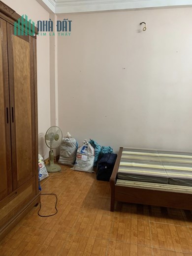 92m Mặt Tiền 14m Lô Góc View Hồ Ô Tô Ngủ Trong Nhà Phố Nguyễn Ngọc Vũ Cầu Giấy. Kinh Doanh Sầm Uất.