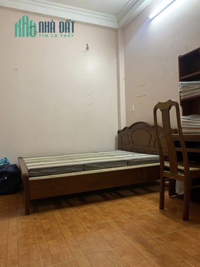 92m Mặt Tiền 14m Lô Góc View Hồ Ô Tô Ngủ Trong Nhà Phố Nguyễn Ngọc Vũ Cầu Giấy. Kinh Doanh Sầm Uất.