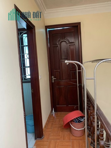 92m Mặt Tiền 14m Lô Góc View Hồ Ô Tô Ngủ Trong Nhà Phố Nguyễn Ngọc Vũ Cầu Giấy. Kinh Doanh Sầm Uất.