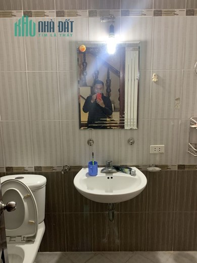 92m Mặt Tiền 14m Lô Góc View Hồ Ô Tô Ngủ Trong Nhà Phố Nguyễn Ngọc Vũ Cầu Giấy. Kinh Doanh Sầm Uất.