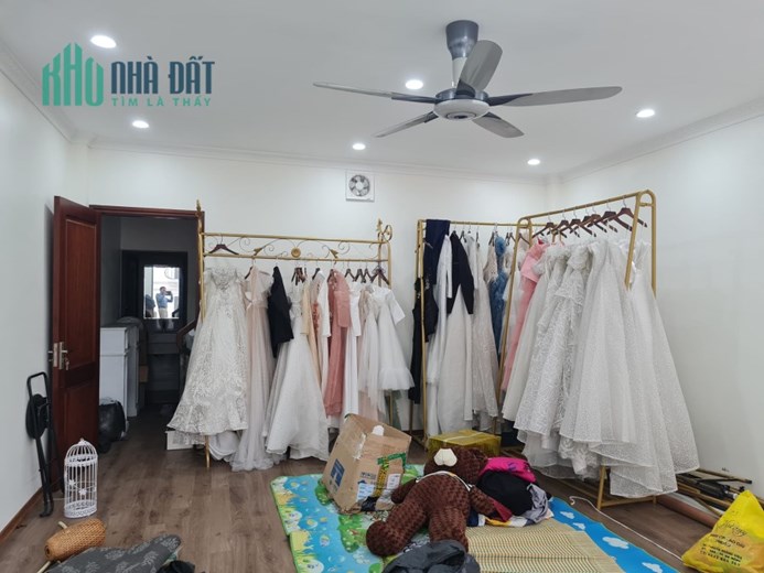 5 TẦNG- THƠM MÙI SƠN- ÔTÔ ĐỖ CỬA- VIEW VƯỜN HOA- KINH DOANH ĐỈNH- Ở SƯỚNG- GIÁ RẺ GIẬT MÌNH CHỈ 5