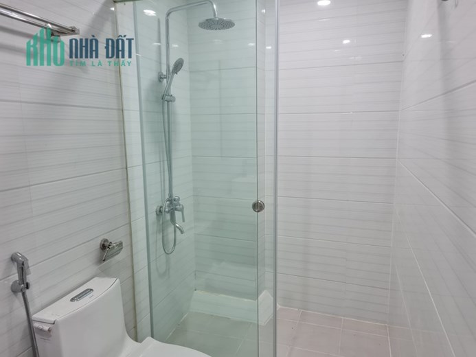 5 TẦNG- THƠM MÙI SƠN- ÔTÔ ĐỖ CỬA- VIEW VƯỜN HOA- KINH DOANH ĐỈNH- Ở SƯỚNG- GIÁ RẺ GIẬT MÌNH CHỈ 5