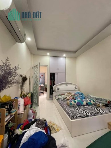BÁN NHÀ HẺM 1014 CÁCH MẠNG THÁNG 8, P. 5 TÂN BÌNH - 60M2 CHÍNH CHỦ DANH 0779192910