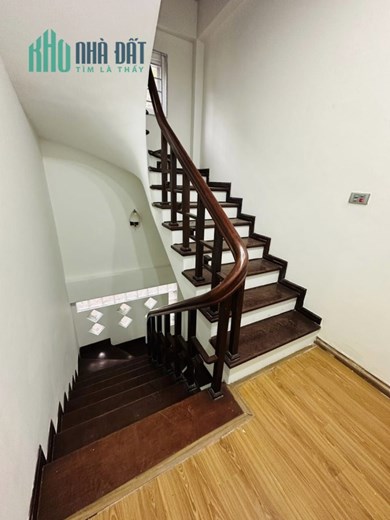 85m Mặt Tiền 5.5m Nhỉnh 7 Tỷ Mảnh Đất Vàng Phố Nguyễn Ngọc Vũ Cầu Giấy. Giá Đầu Tư. Vị Trí Thuận