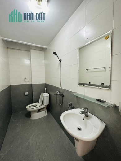 85m Mặt Tiền 5.5m Nhỉnh 7 Tỷ Mảnh Đất Vàng Phố Nguyễn Ngọc Vũ Cầu Giấy. Giá Đầu Tư. Vị Trí Thuận