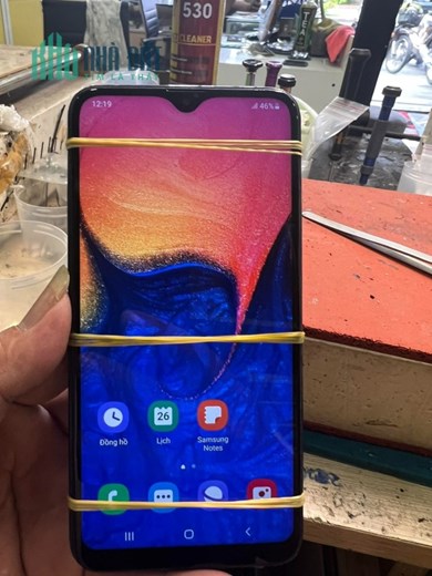 THAY PIN iPHONE CHÍNH HÃNG - LẤY NGAY CHỈ TỪ 299K ĐẶC BIỆT THAY PIN HIỂN THỊ PHẦN TRĂM PIN HOTLINE: