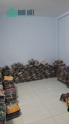 Bán nhà mới 2 tầng BTCT HXH 6m Bình Long Bình Tân 103m2 chỉ 6 tỷ thương lượng