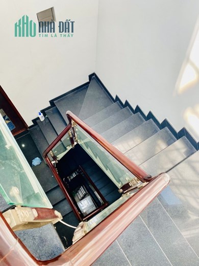 Cần Bán Gấp nhà 48m2 Đường Phan Tôn,Phường Đa Kao, Q1