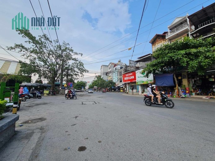 Chính chủ bán nhanh nhà mới xây cạnh Học viện Nông nghiệp, Trâu Quỳ, GL HN.