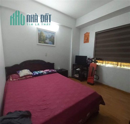 KĐT MỚI XA LA - CT1A 77M2 LÔ GÓC - 2PN - GIÁ 2.3 TỶ TIỆN ÍCH XUNG QUANH BẠT NGÀN.