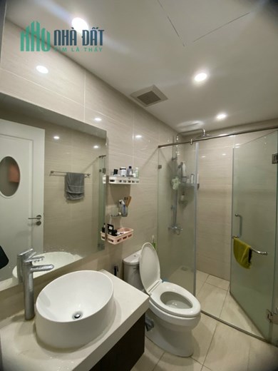 Chính Chủ Cần Bán chung cư Phường Vĩnh Tuy, Quận Hai Bà Trưng, Hà Nội