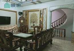 Chính chủ giảm 200tr từ 12,5 tỷ còn 12,3 tỷ Chính chủ bán Nhà HXH Huỳnh Văn Nghệ, Tân Bình, 100m2,
