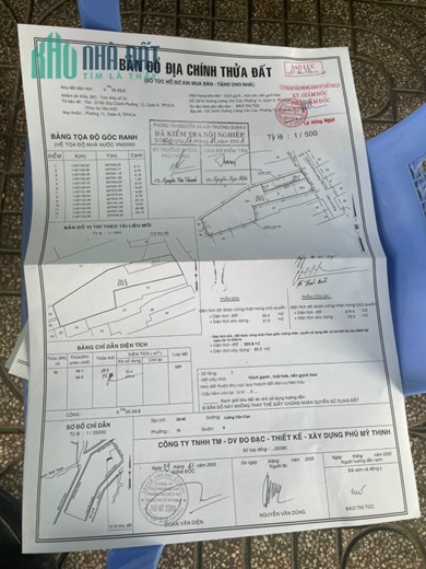 Bán đất kèm nhà trọ 479m2 ngay đường Lương Văn Can, P15Q8, SHR 35 tỷ. Lh:0889816021  0333835046.