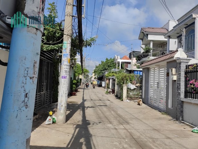 Bán đất kèm nhà trọ 479m2 ngay đường Lương Văn Can, P15Q8, SHR 35 tỷ. Lh:0889816021  0333835046.