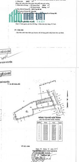Bán đất kèm nhà trọ 479m2 ngay đường Lương Văn Can, P15Q8, SHR 35 tỷ. Lh:0889816021  0333835046.