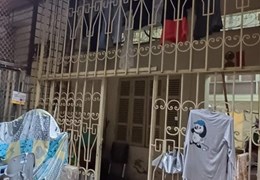 -SIÊU PHẨM TT DỆT AO SEN.  HÀ ĐÔNG NHÀ RỘNG NGÕ THÔNG KINH DOANH TẤP LẬP GẦN CHƯỜNG HỌC ,SIÊU THỊ