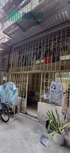 -SIÊU PHẨM TT DỆT AO SEN.  HÀ ĐÔNG NHÀ RỘNG NGÕ THÔNG KINH DOANH TẤP LẬP GẦN CHƯỜNG HỌC ,SIÊU THỊ