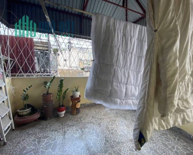 SIÊU PHẨM NGUYỄN KHANG – NHÀ ĐẸP VUÔNG VẮN, GẦN PHỐ - NGÕ NÔNG, THÔNG – TIỆN ÍCH NGẬP TRÀN – 5T