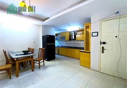 Bán CC tại FLC Landmark Tower, số 5 Lê Đức Thọ, Cầu GIấy, 153 m2, 3 ngủ, 2 vệ sinh,  lô góc, view