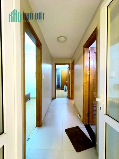 Bán CC tại FLC Landmark Tower, số 5 Lê Đức Thọ, Cầu GIấy, 153 m2, 3 ngủ, 2 vệ sinh,  lô góc, view