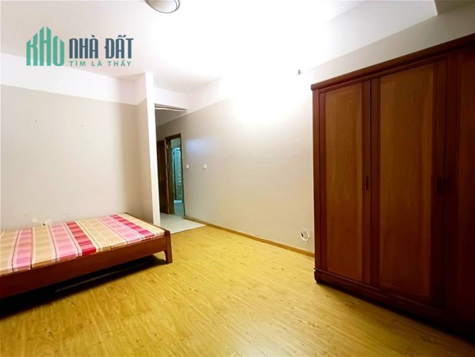 Bán CC tại FLC Landmark Tower, số 5 Lê Đức Thọ, Cầu GIấy, 153 m2, 3 ngủ, 2 vệ sinh,  lô góc, view