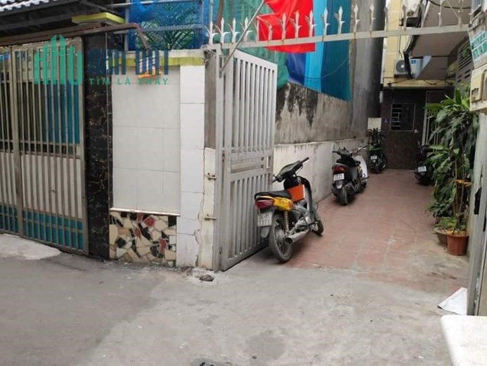 SIÊU SIÊU RẺ.NGÕ NÔNG XUNG QUANH VÔ VÀN TIỆN ÍCH KHÔNG THIẾU THỨ GÌ GẦN CHỢ ,TRƯỜNG HỌC ,SIÊU THỊ