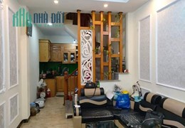 🎉🎉🎉 ÔTÔ DỪNG ĐỖ NGÀY ĐÊM - NHÀ MỚI ĐẸP ĐẦY ĐỦ CÔNG NĂNG -GIÁ TỐT NHẤT