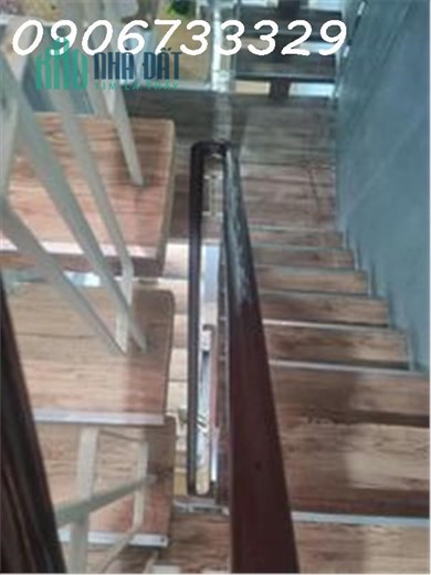 Bán nhà mặt tiền kinh doanh đường số Q7 chỉ 7 tỏi