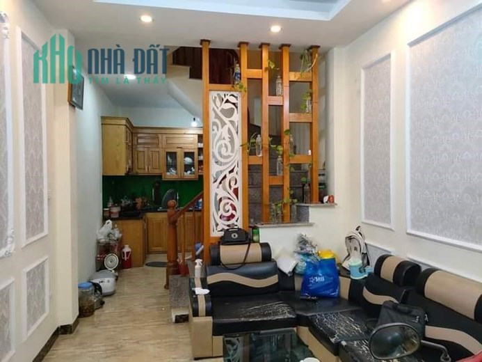 💥💥💥SIÊU PHẨM HÀ ĐÔNG - 1 MẶT PHỐ KINH DOANH VÔ ĐỊCH - 1 MẶT NGÕ CỰC GẦN Ô TÔ VÀO NHÀ