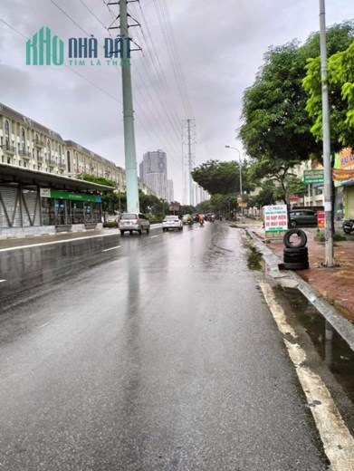 💥💥💥SIÊU PHẨM HÀ ĐÔNG - 1 MẶT PHỐ KINH DOANH VÔ ĐỊCH - 1 MẶT NGÕ CỰC GẦN Ô TÔ VÀO NHÀ