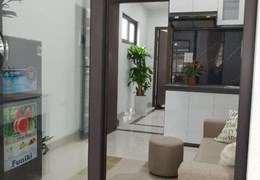⚜️ TÒA CCMN-NHÀ DÒNG TIỀN CHÙA NỀN-LÁNG-ĐỐNG ĐA 52M 7T Ô TÔ QUA 1 TỶ/NĂM CHỈ 12 TỶ ⚜️
