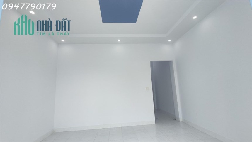 690 triệu - Giá rẻ hết nhà đất!