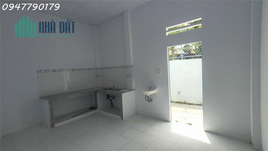 690 triệu - Giá rẻ hết nhà đất!