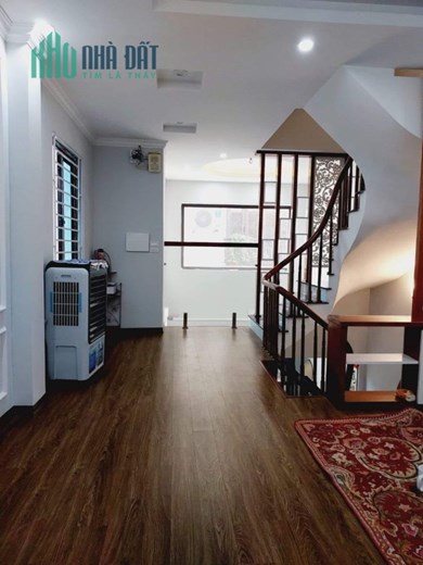 Bán nhà riêng Vũ Trọng Phụng Thanh Xuân 41m 3 tầng mặt tiền thoáng vài bước  ra ô tô chỉ 4.2 tỷ lh