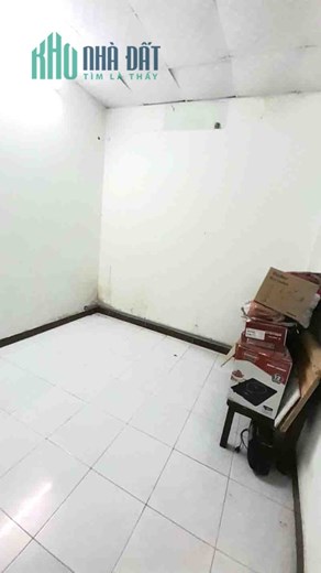 Chỉ Hơn 2 Tỷ Có Ngay Nhà Gần ĐH Cảnh Sát Nhân Dân, Linh Tây Thủ Đức, 76m2, SHR Giá Quá Rẻ