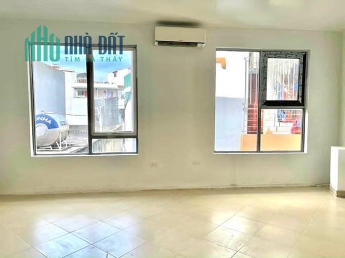 Đẳng cấp,  Lê Đức Thọ 66m2x 5T - ô tô đỗ cửa – KD tấp nập – thông các ngõ 7.9 tỷ.