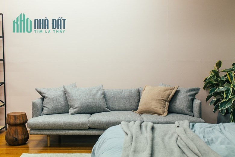 XUÂN ĐỈNH: Bán nhà 38mx 5 tầng, 4.P Ngủ, ô tô- Giá 3,15 tỷ