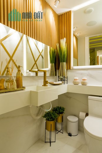 XUÂN ĐỈNH: Bán nhà 38mx 5 tầng, 4.P Ngủ, ô tô- Giá 3,15 tỷ