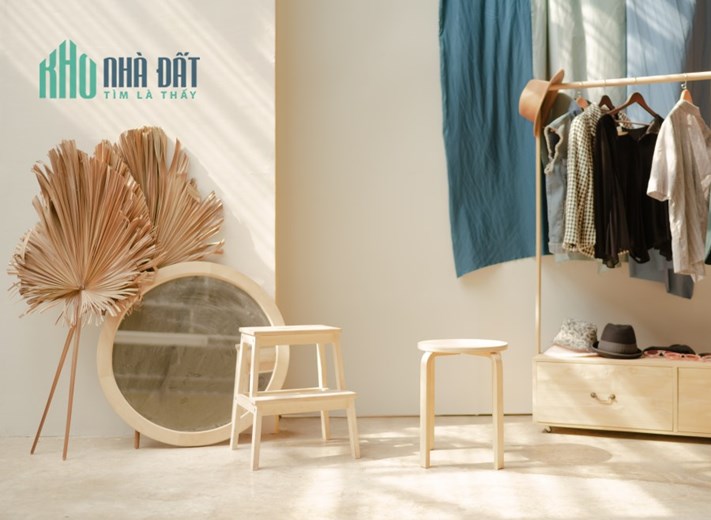 Mai Dịch: Bán nhà 35mx 5 tầng, 3P. Ngủ, ngõ rộng-Giá 3,3 tỷ