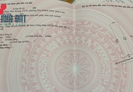 💥💥DÃY TRỌ KIỆT Ô TÔ PHẠM NHƯ XƯƠNG