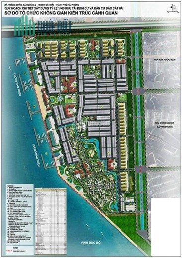 Lô đất TĐC 100m2 Cát Hải, Cạnh Vinfast, Cảng Lạch Huyện