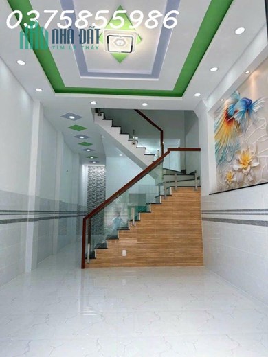 Nhà gia chủ bán Phan Đình Giót, Hà Đông, diện tích 49m, giá nhỉnh 4,9 tỷ.