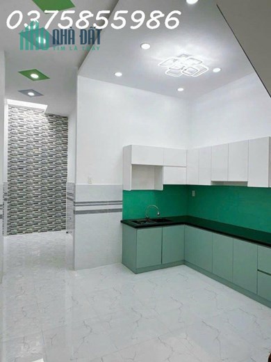 Nhà gia chủ bán Phan Đình Giót, Hà Đông, diện tích 49m, giá nhỉnh 4,9 tỷ.