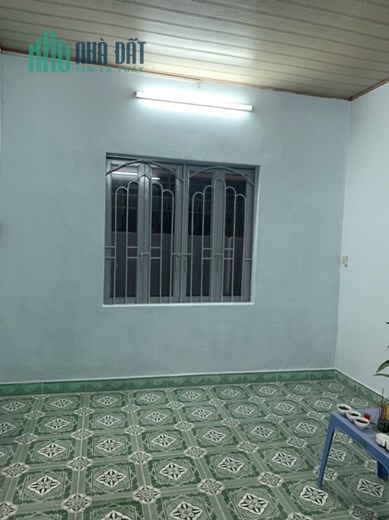 35TR/M2  - NGANG KHỦNG 5.6M - 3 BƯỚC RA MT - THÁCH THỨC ĐẦU TƯ - PHƯỜNG PHÚ HỮU , QUẬN 9