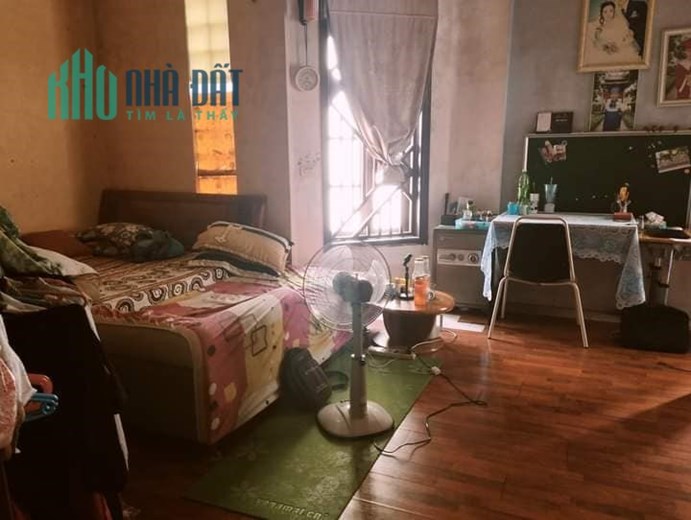 48m Mặt Tiền 7.1m Nhỉnh 10 Tỷ Phố Nguyễn Phong Sắc Cầu Giấy. Vỉa Hè Đá Bóng Kinh Doanh Siêu Đỉnh. Ô