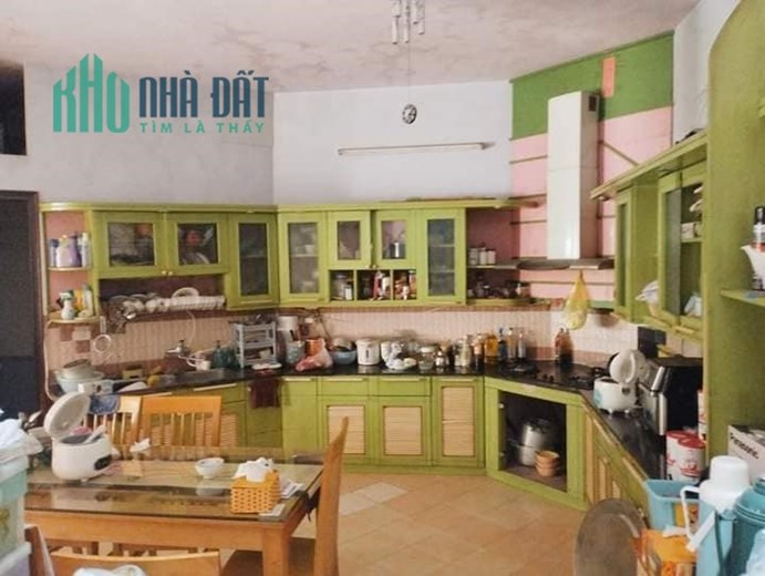 48m Mặt Tiền 7.1m Nhỉnh 10 Tỷ Phố Nguyễn Phong Sắc Cầu Giấy. Vỉa Hè Đá Bóng Kinh Doanh Siêu Đỉnh. Ô