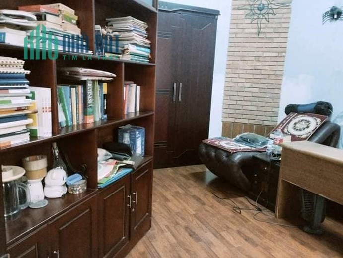 48m Mặt Tiền 7.1m Nhỉnh 10 Tỷ Phố Nguyễn Phong Sắc Cầu Giấy. Vỉa Hè Đá Bóng Kinh Doanh Siêu Đỉnh. Ô